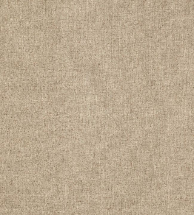 Capri Fabric by Prestigious Textiles Oat