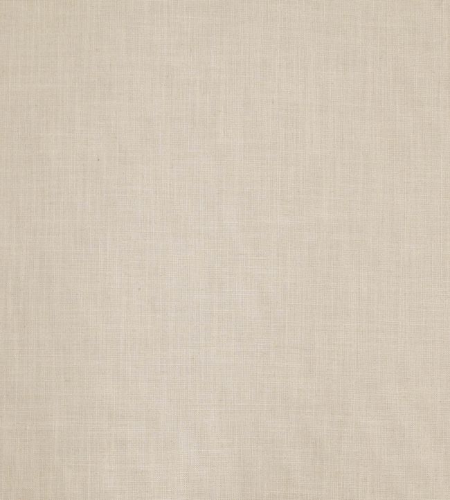 Capri Fabric by Prestigious Textiles Oyster