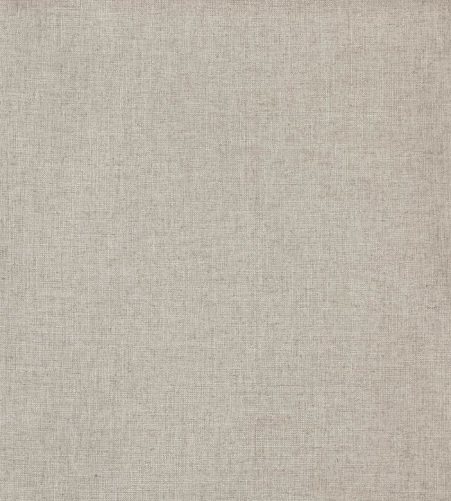 Capri Fabric by Prestigious Textiles Pebble