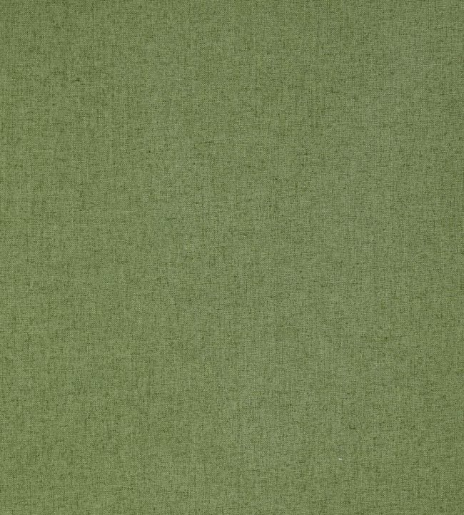 Capri Fabric by Prestigious Textiles Pickle