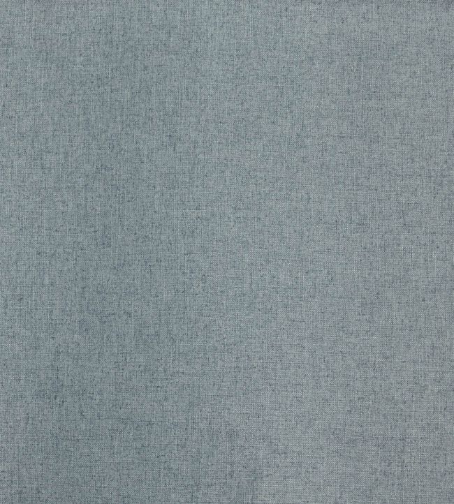 Capri Fabric by Prestigious Textiles Reef