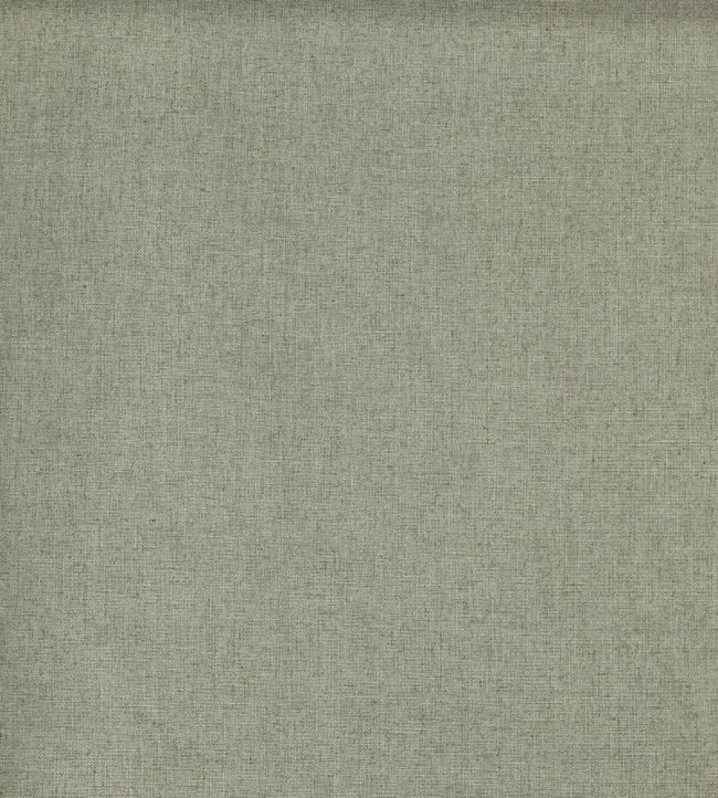 Capri Fabric by Prestigious Textiles Sage