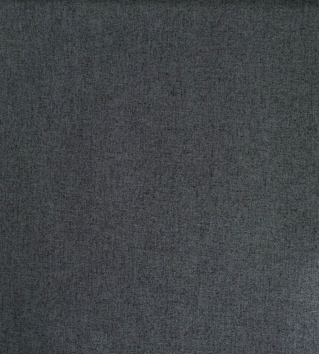 Capri Fabric by Prestigious Textiles Shadow