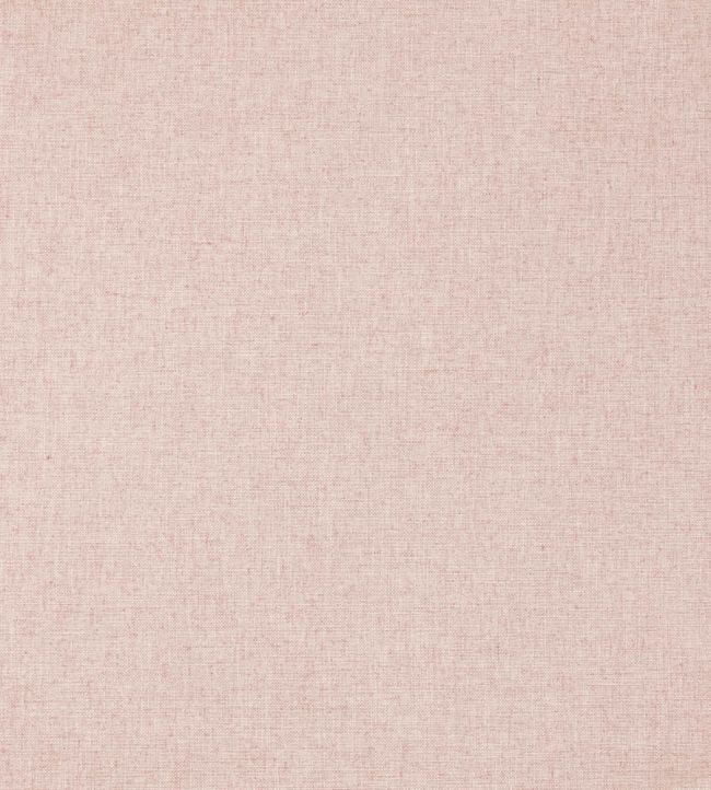 Capri Fabric by Prestigious Textiles Shell