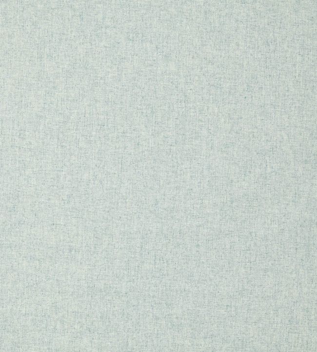 Capri Fabric by Prestigious Textiles Spearmint