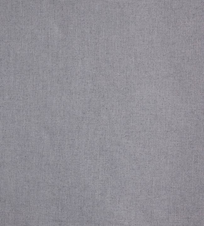 Capri Fabric by Prestigious Textiles Steel
