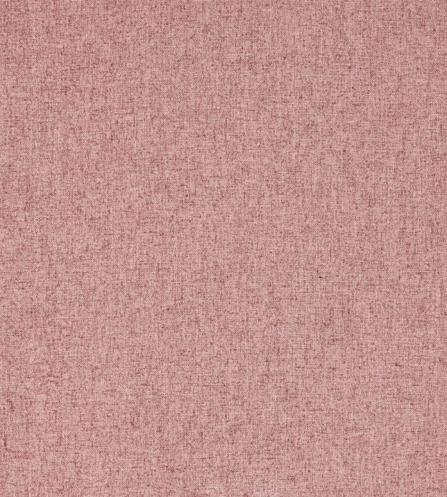 Capri Fabric by Prestigious Textiles Tuscan