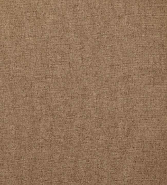 Capri Fabric by Prestigious Textiles Walnut