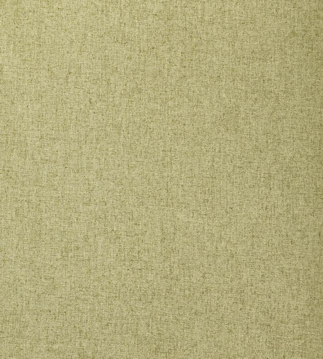 Capri Fabric by Prestigious Textiles Willow