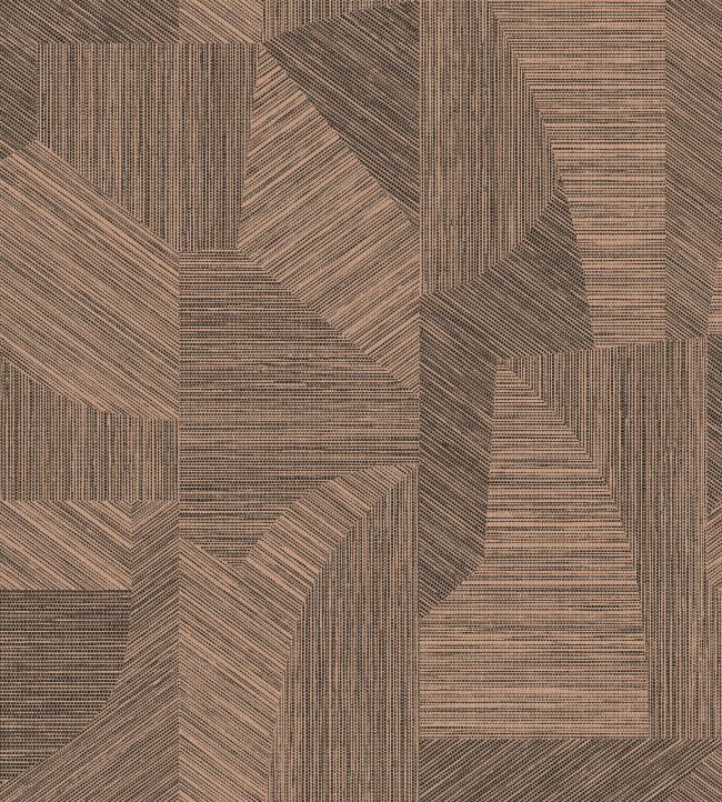 Caprice Wallpaper by Arte Canyon