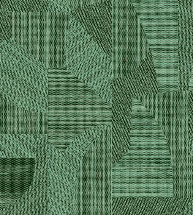 Caprice Wallpaper by Arte Lagoon