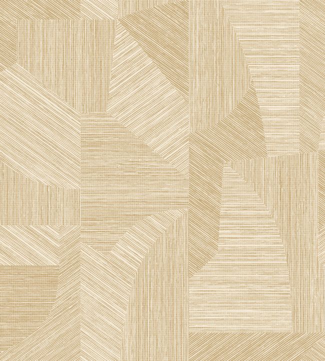 Caprice Wallpaper by Arte Sand