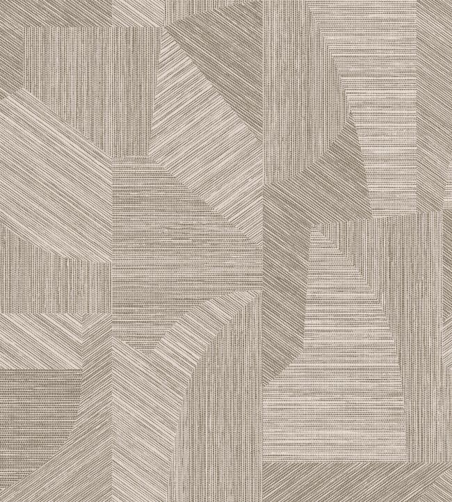 Caprice Wallpaper by Arte Stone