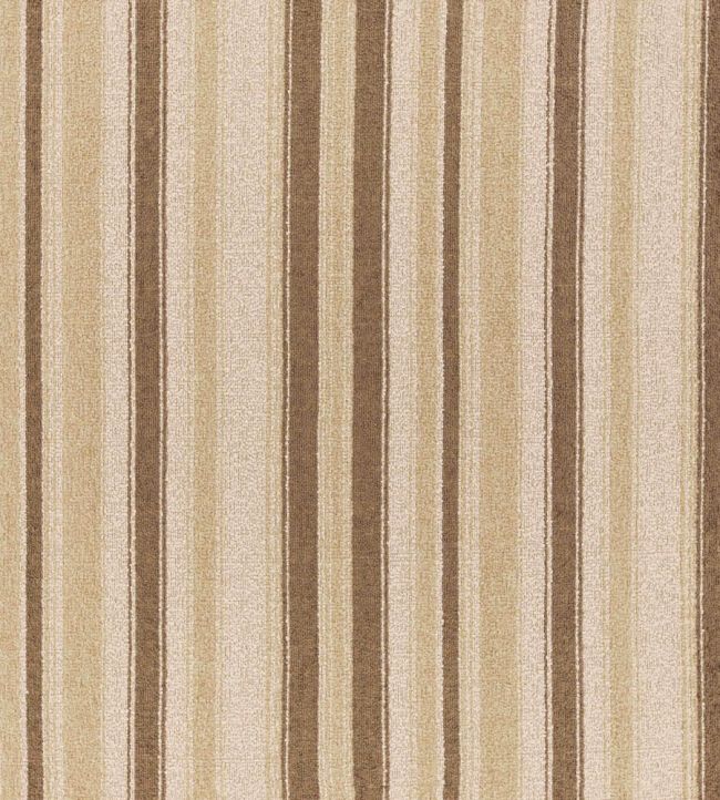 Caprivi FR Fabric by Warwick Desert