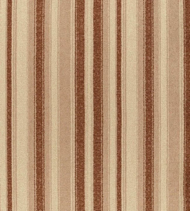 Caprivi FR Fabric by Warwick Tuscan