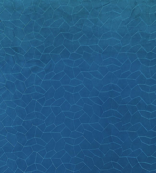Capron Fabric by Casal Azur