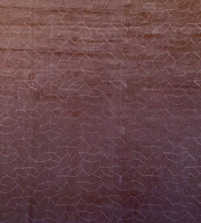 Capron Fabric by Casal Chataigne