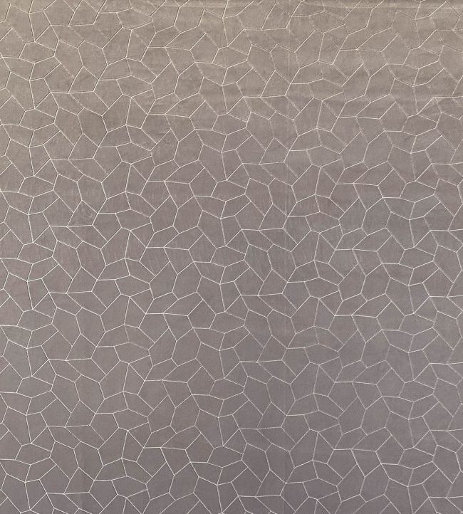 Capron Fabric by Casal Ficelle