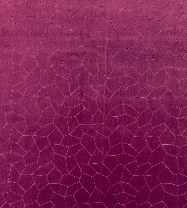 Capron Fabric by Casal Grenade