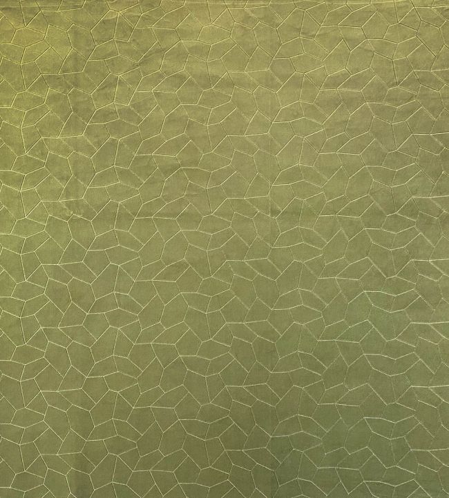 Capron Fabric by Casal Maquis