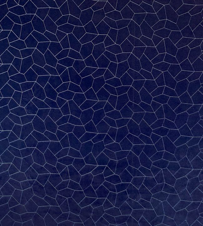 Capron Fabric by Casal Marine