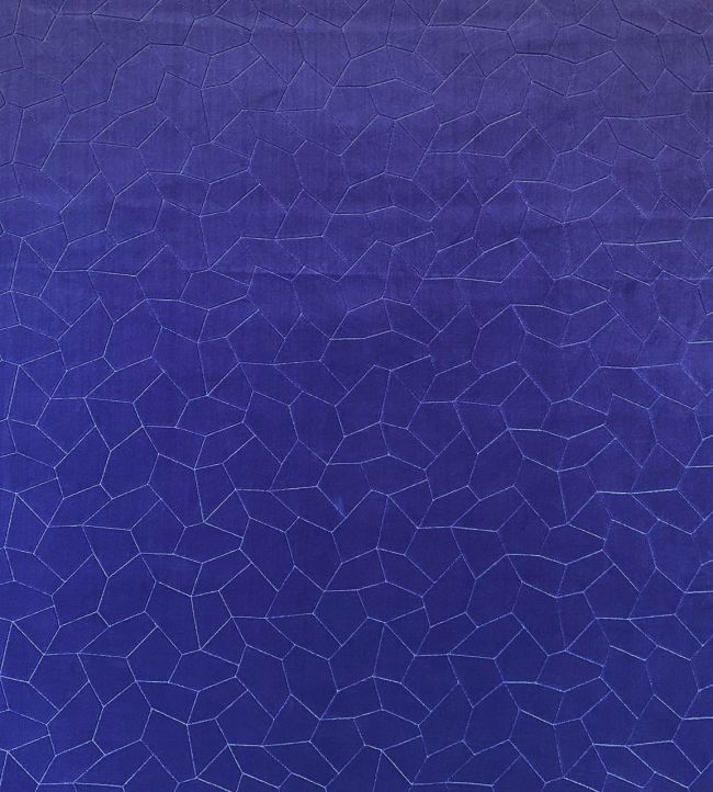 Capron Fabric by Casal Matisse
