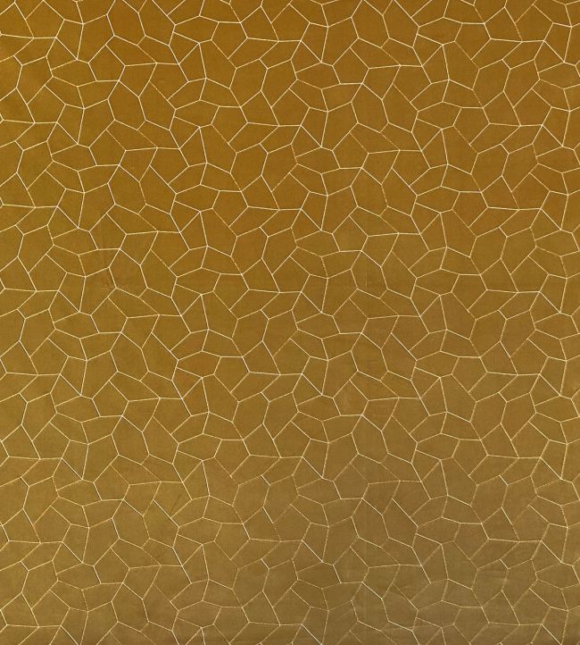 Capron Fabric by Casal Miel