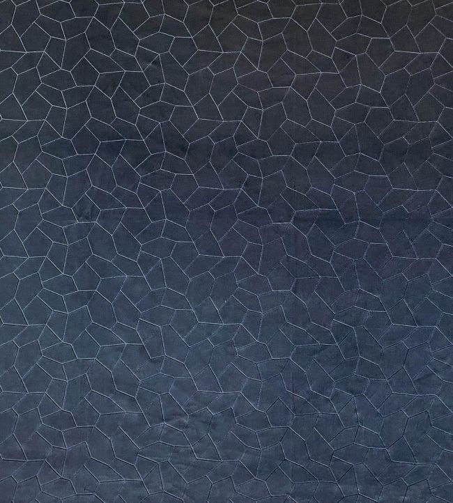 Capron Fabric by Casal Orage