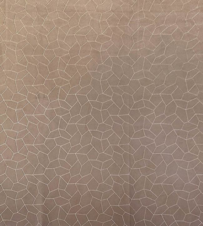 Capron Fabric by Casal Sable
