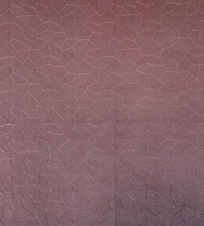 Capron Fabric by Casal Tomette