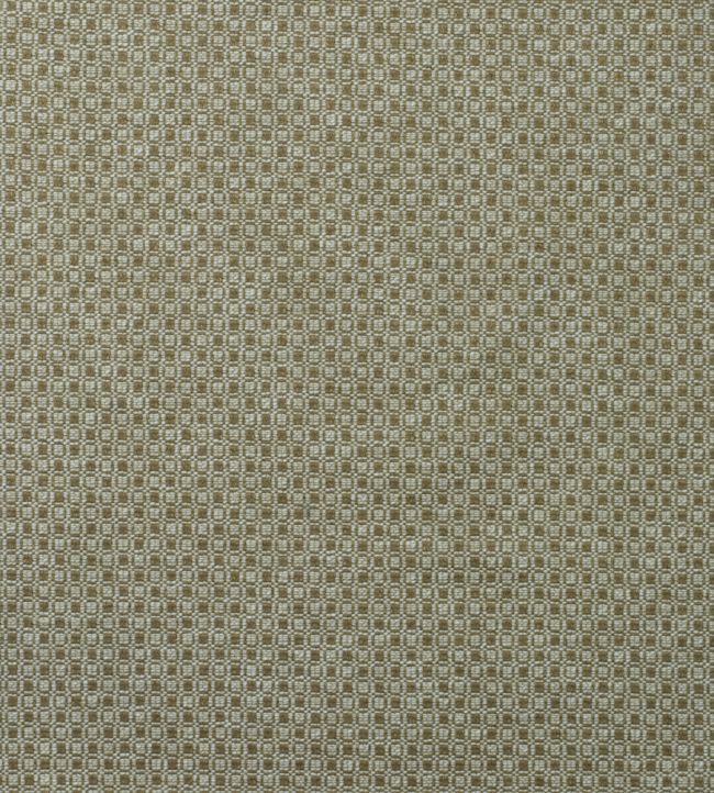 Captain Fabric by Andrew Martin Hessain