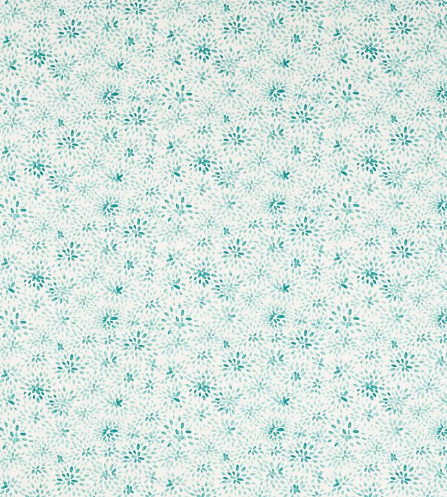 Cara Fabric by Clarke & Clarke Mineral