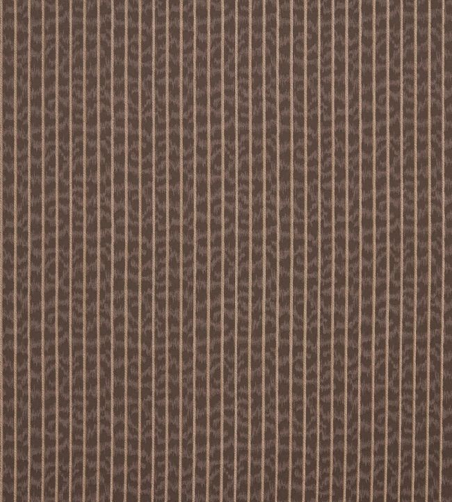 Caracal Fabric by Kai Earth