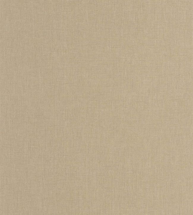 Caractere Wallpaper by Casadeco Argile