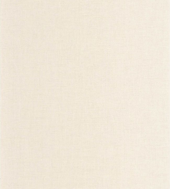 Caractere Wallpaper by Casadeco Beige parchemin