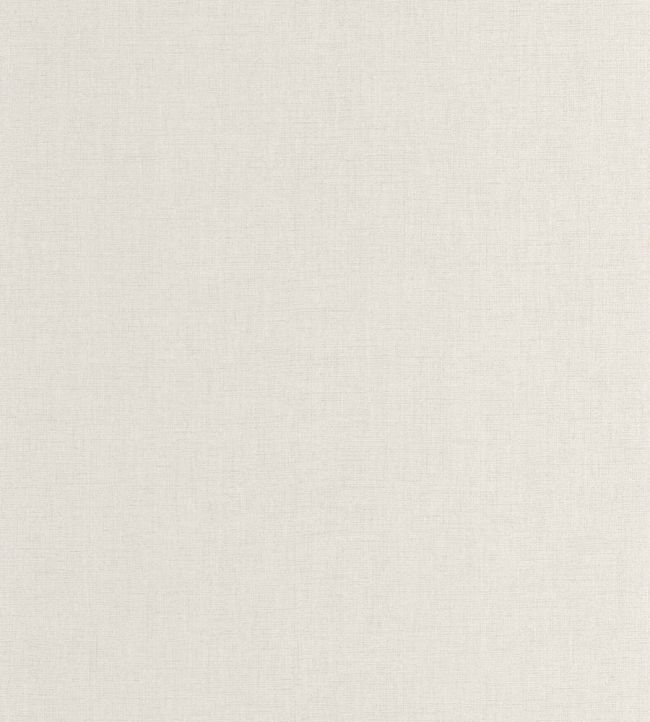 Caractere Wallpaper by Casadeco Blanc calcaire