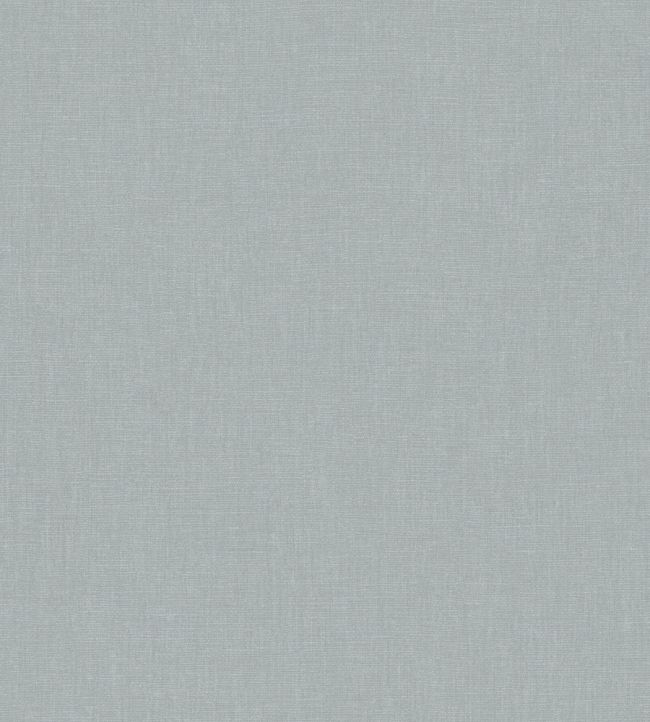 Caractere Wallpaper by Casadeco Bleu Horizon