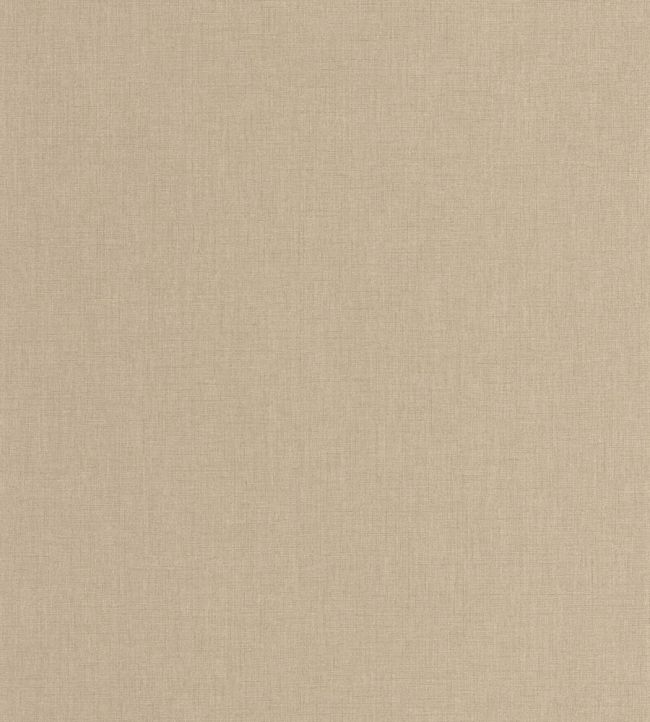 Caractere Wallpaper by Casadeco Cappuccino