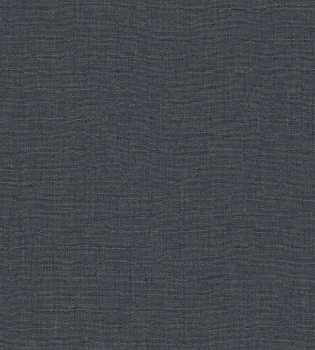 Caractere Wallpaper by Casadeco Encre