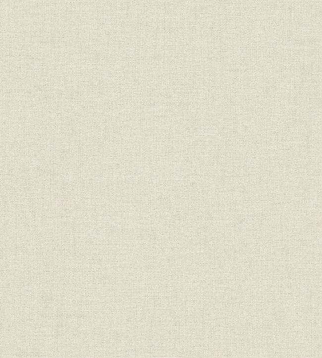 Caractere Wallpaper by Casadeco Grege