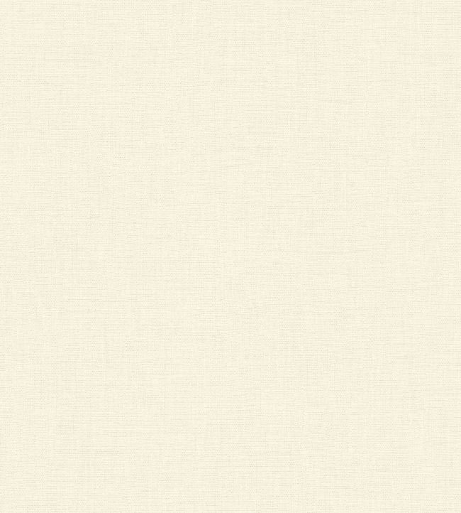 Caractere Wallpaper by Casadeco Sable