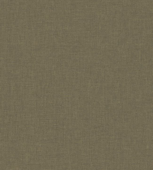 Caractere Wallpaper by Casadeco Tabac