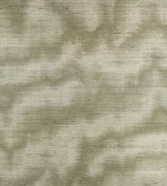 Caractere Wallpaper by Zinc Cypress