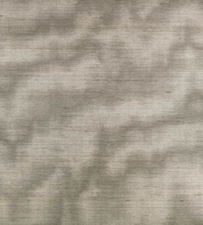 Caractere Wallpaper by Zinc Smoke