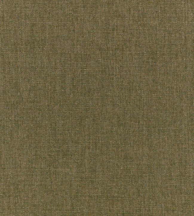 Carallio Fabric by Zinc Cypress