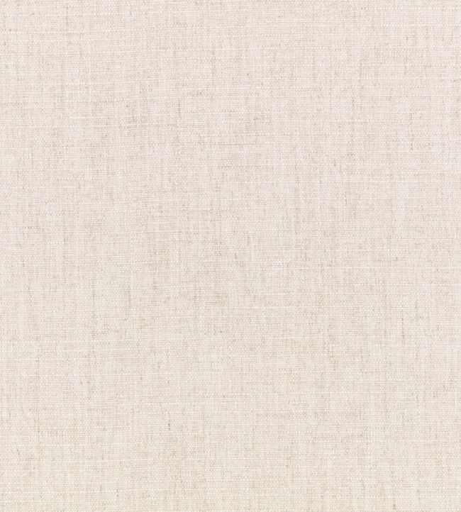 Carallio Fabric by Zinc Natural