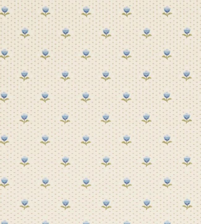 Carantec Fabric by Casal Beige Saphir