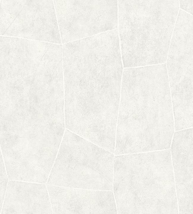 Caranto Wallpaper by Jannelli&Volpi Chalk