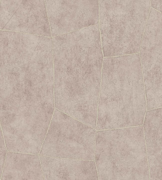 Caranto Wallpaper by Jannelli&Volpi Neutral