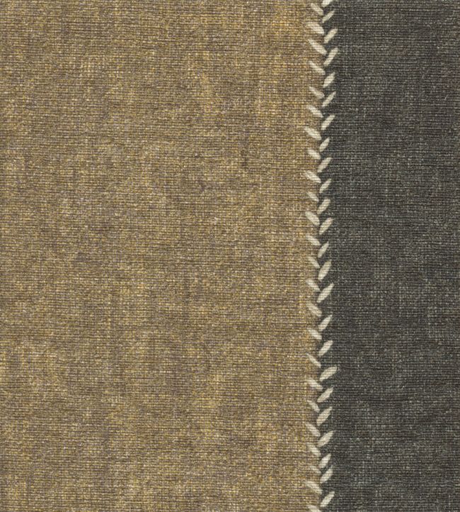 Caravan Fabric by Lewis & Wood Savannah